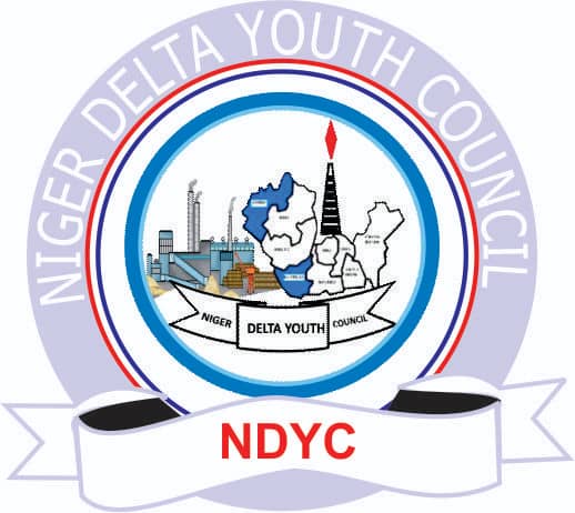 Sylvester Oromoni: NDYC Wants Stricter Regulations to Guarantee Safety of Children