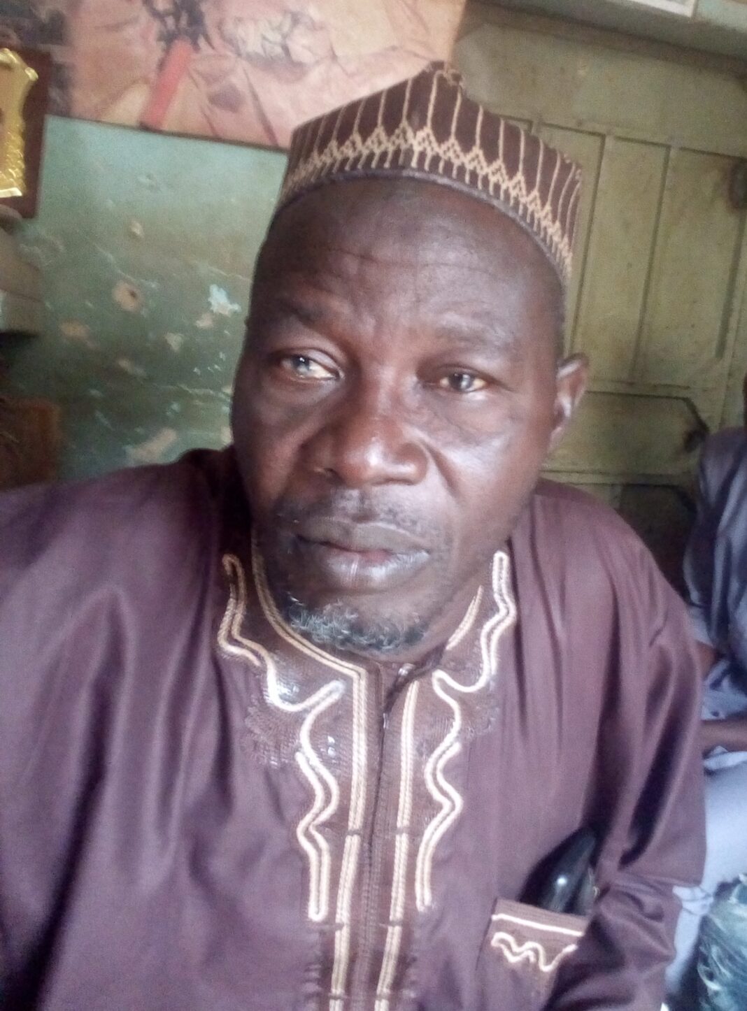 Kofar Na’isa Called Dangote, BUA To Tackle High Cost Of Cement.