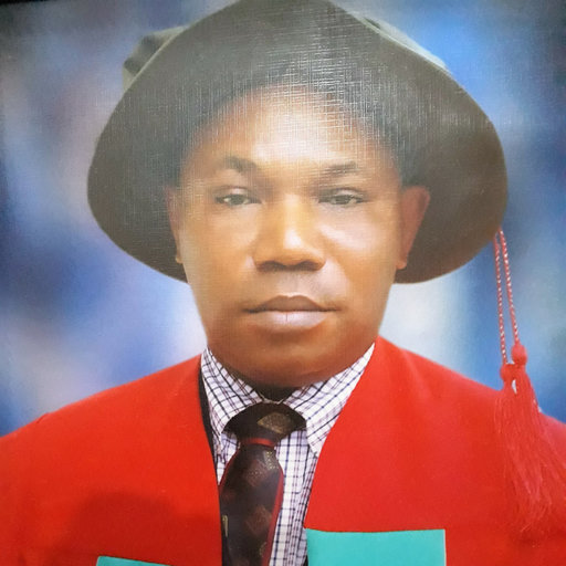 Insecurity: Dean Advocates Nat. Repentance, Reconciliation Forum To Curb Criminality