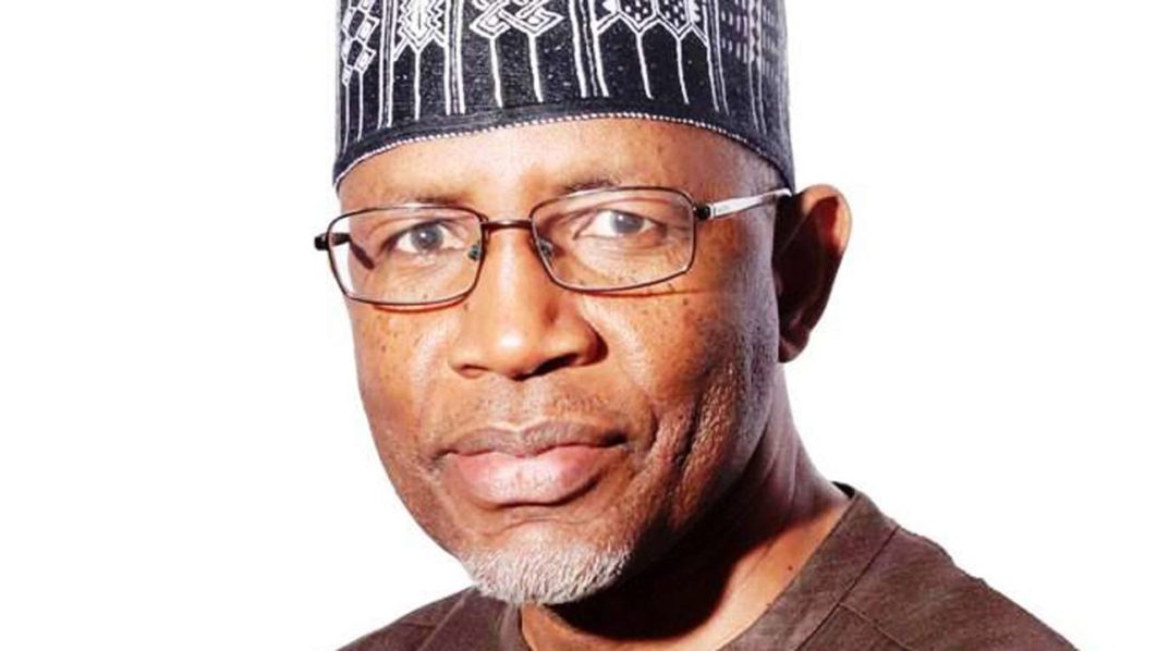 We must leverage technology in capital market for financial inclusion – SEC By NAN