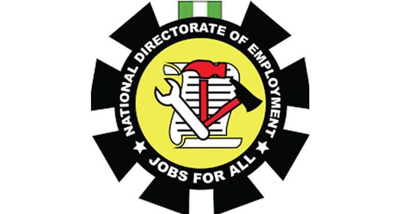 Unemployment: NDE Trains 50 Youths On Entrepreneurship Strategies In Kogi