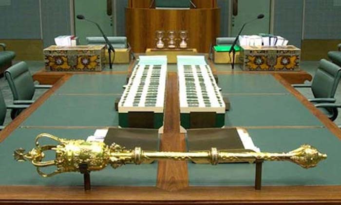 Taraba Assembly jacks up 2022 budget to N149bn