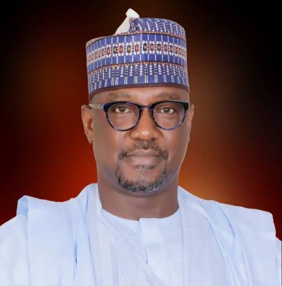 Northern Governors Congratulate Governor Sani Bello At 54