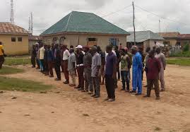 FCT engages vigilantes for schools, as bandits invade fringes towns