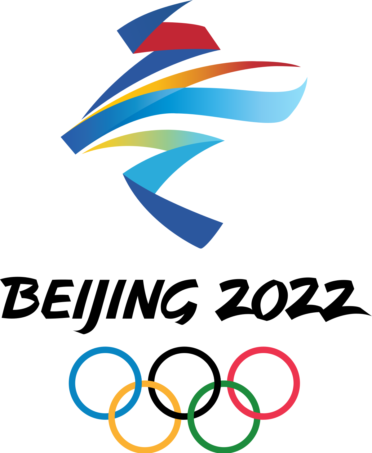 The unfortunate Politicization of  the Winter Olympics