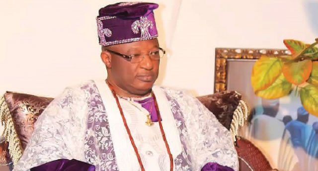 Court Declares Hilton Hotel Manager, Adedoyin Wanted Over Murder Of OAU Student, Adegoke – Brother