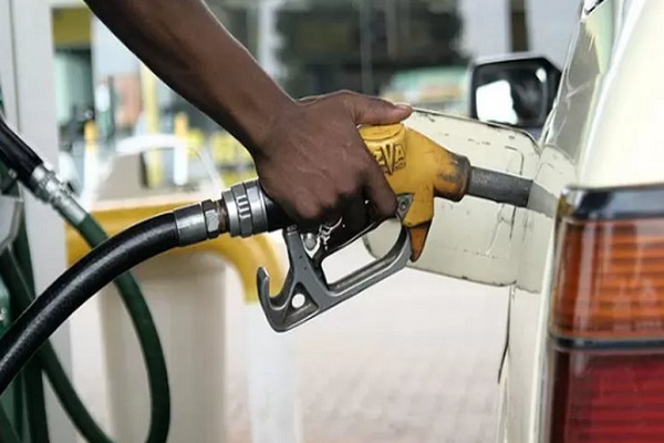 Fuel Subsidy: NLC Frowns At NNPC Latest Pump Price