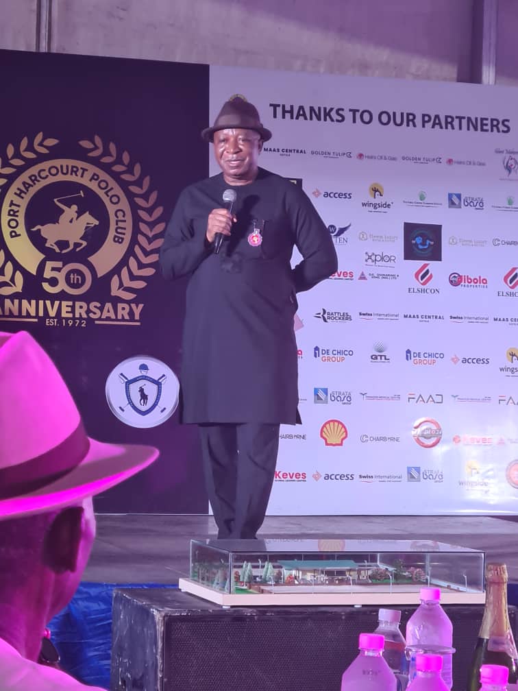 Dikio mourns first African Havard graduate, Prof. Ekpebu