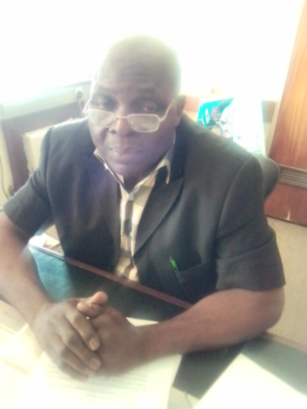 Court Cases Hampering Implementation of BNSG Privatization Plan – Perm Sec