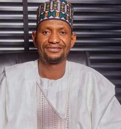 We Have Seen Change Under Dr. Sabo Administration – Bichi Residents