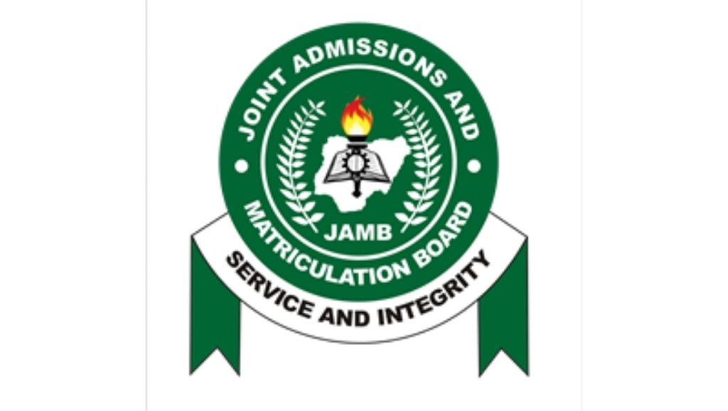 JAMB gives fresh updates on sale of UTME form
