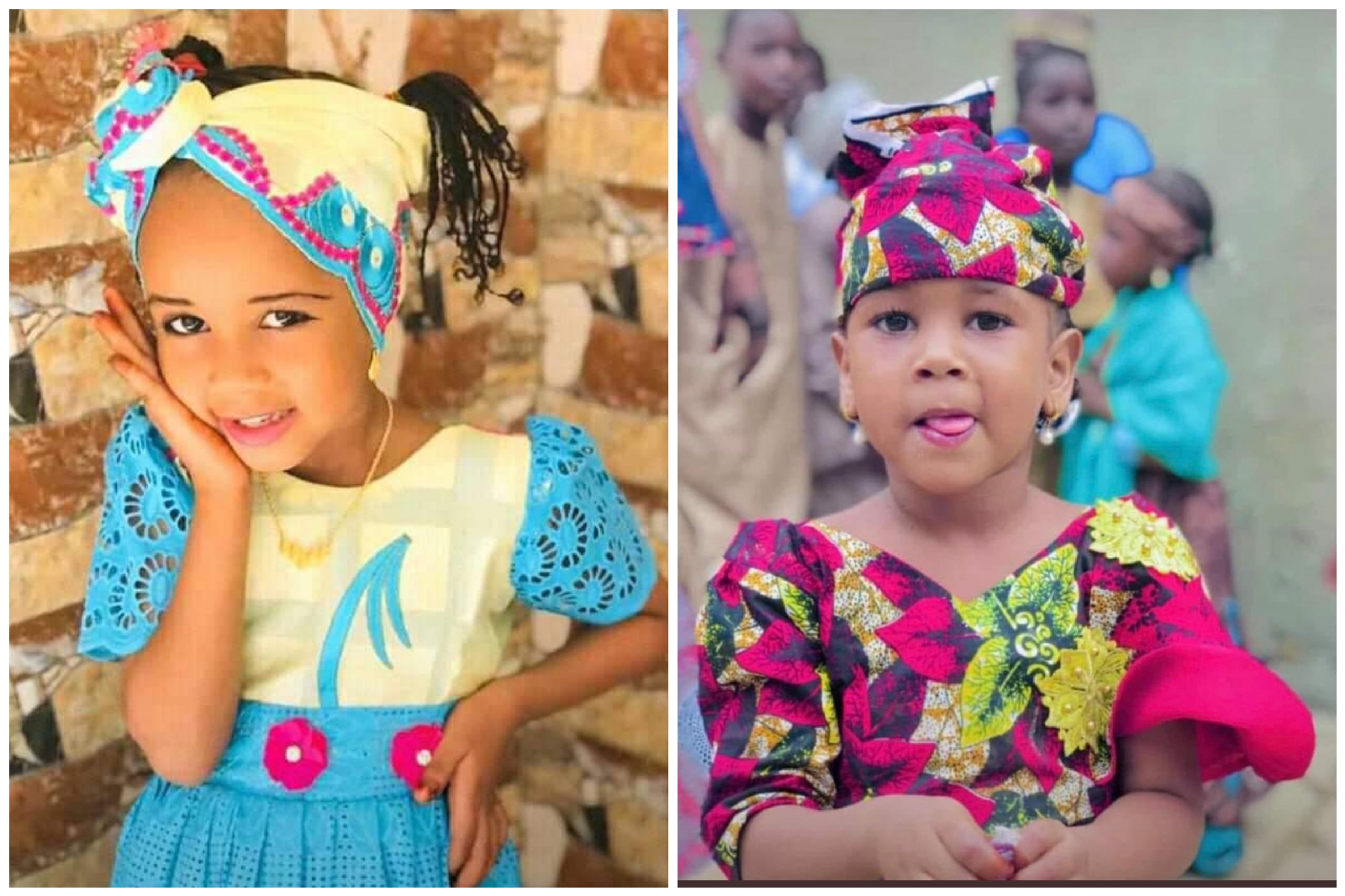 #JusticeForHanifa: Kano Govt Orders Immediate Closure Of School