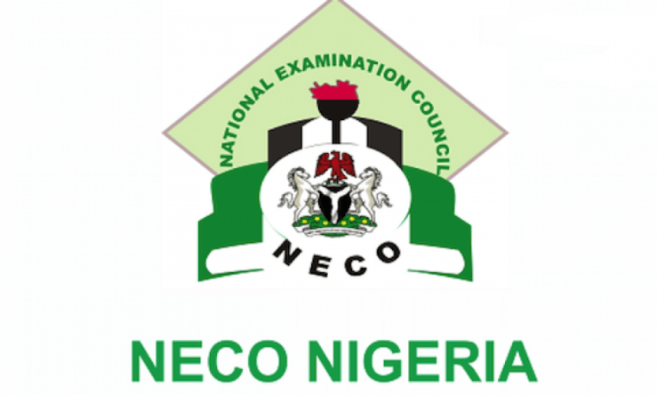 No Examinations on Sallah day – NECO