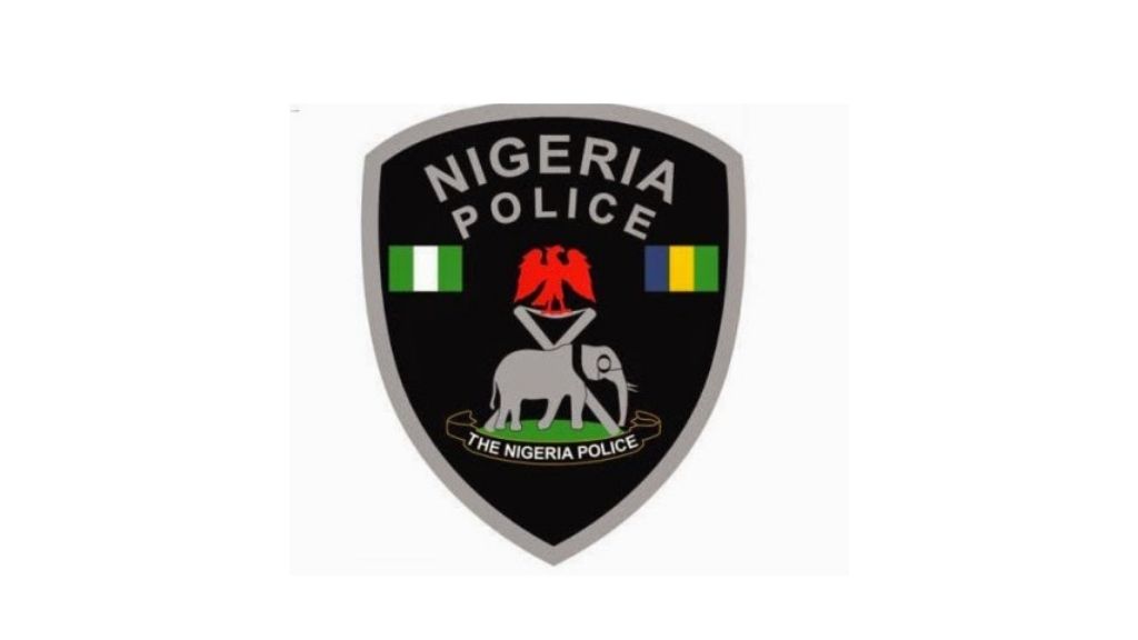 Rivers vigilante arrested for allegedly killing NAF officer