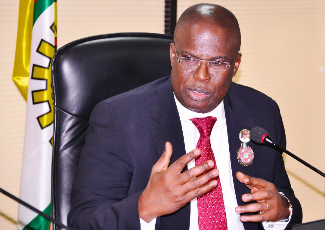 FG Proposes Extension Of Fuel Subsidy Removal By 18 Months, Seeks To Amend PIA
