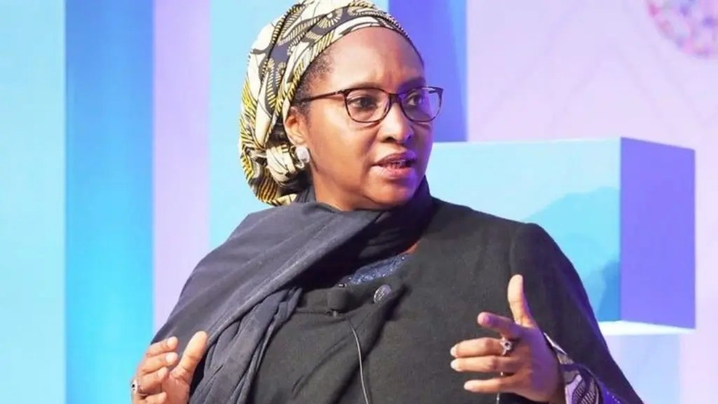 Defence, Security sectors gulp 13.4% of 2023 budget – Finance Minister