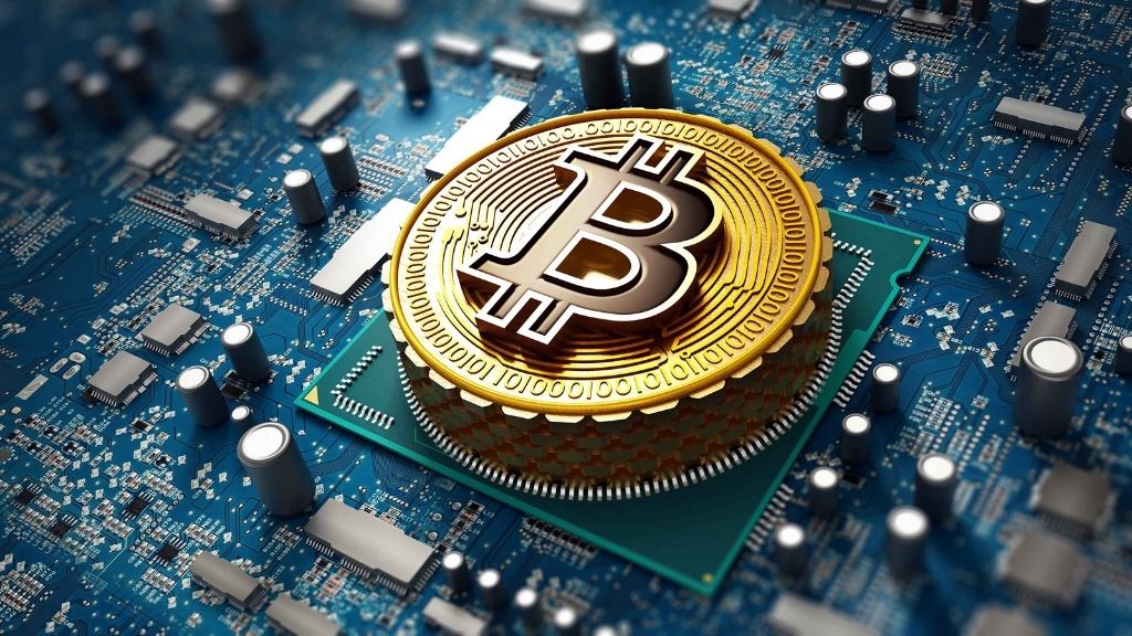 Federal Government Implements Taxation on Cryptocurrency, Lifts Ban