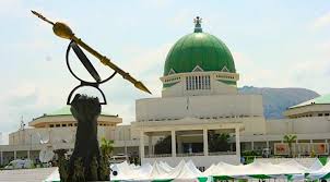 Electoral bill: NASS tackles Malami over ‘self-interest’ comment