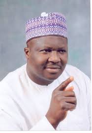 3 things I would’ve done if I were Buhari – Dangote ‘Boy’