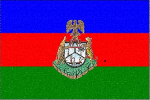 Ijaw youths warn blackmailers to stay away from NCDMB boss