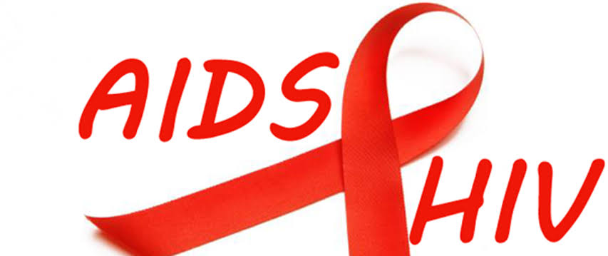 HIV,AIDS Prevalence Drops from 15 to 4 Percent in Benue State, Says BENSACA Boss