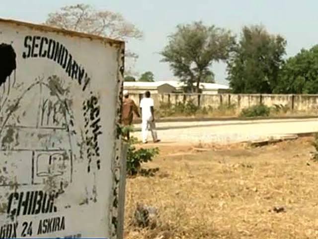 407 Killed, 332 Abducted in 72 Boko Haram Attacks, Chibok People Cry out