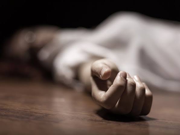 Admission seeker hacked to death in Ondo