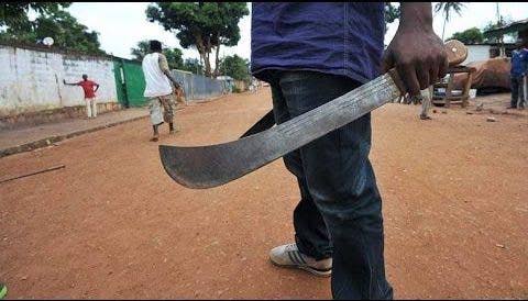 Ilesa cult clash: Osun govt steps in, assures of return to normalcy