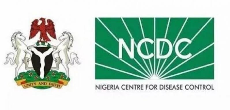 120 million Nigerians at risk of leprosy, rabies, snakebites, others –FG
