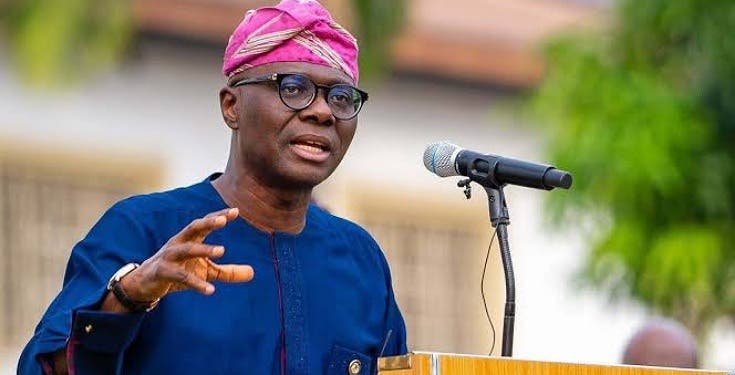 Lagos State Govt To Stop Its 50% Discount On BRT Fares