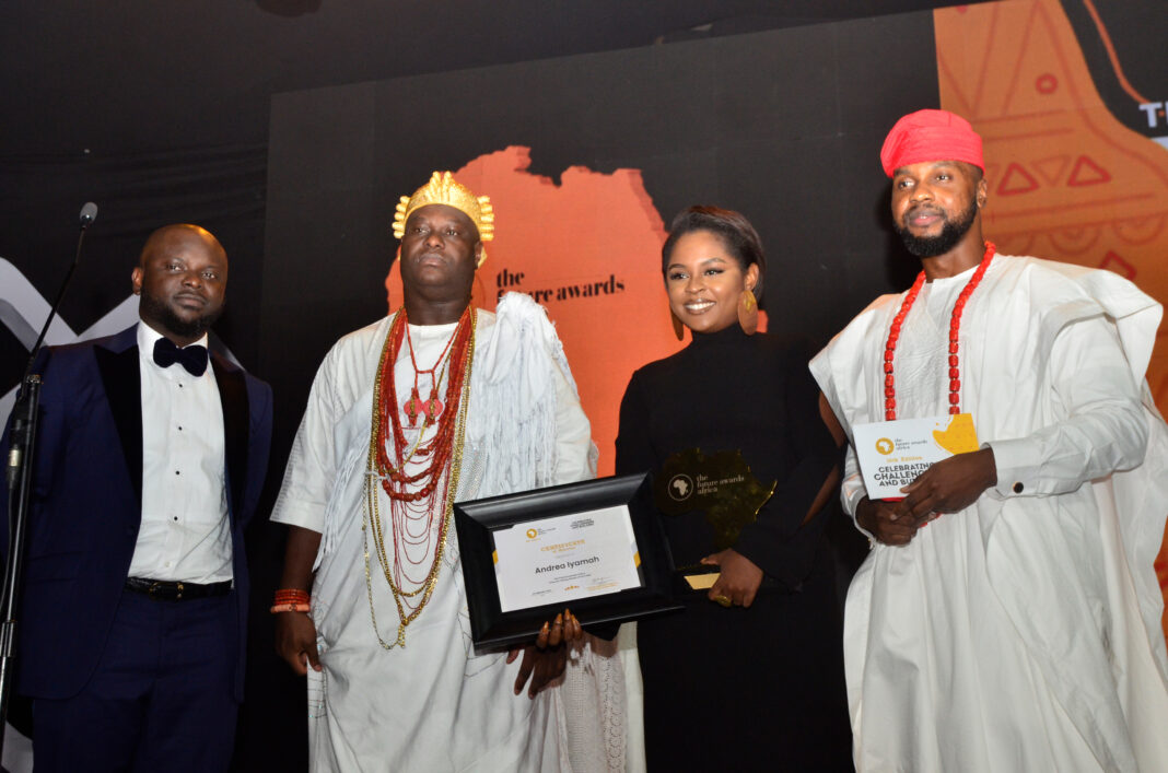 Zimvest to Reward New Users in Savings Campaign