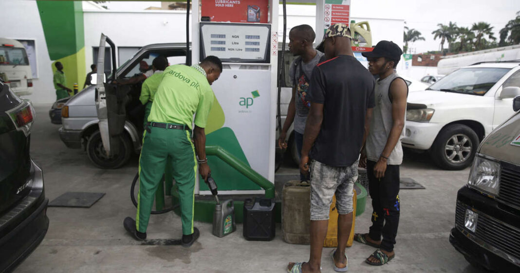 Russia-Ukraine war: Fuel scarcity may continue, oil vessels face delay on sea