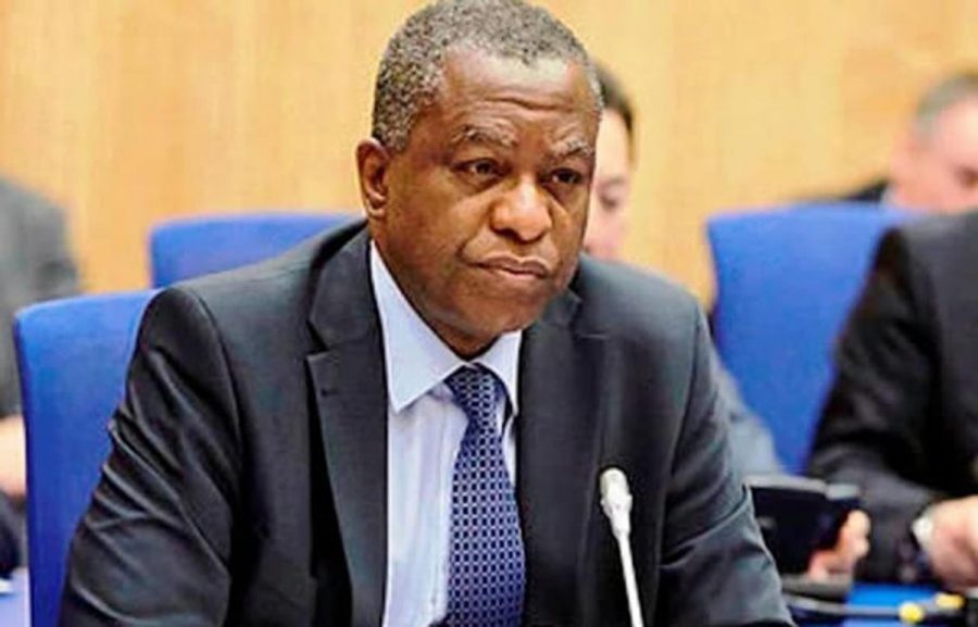 FG To Evacuate Nigerians In Ukraine From Poland