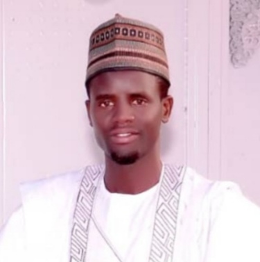 Jigawa AFAN Uniting Farmers, Creates Good Atmosphere To Farming Occupation-PRO