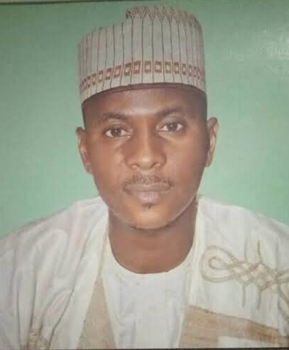 Gwarzo Residents Agitation For Baban Gandu’s Aspiration