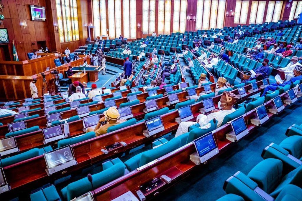 Reps blow hot, vows to probe NNPC, SON, others on bad fuel importation