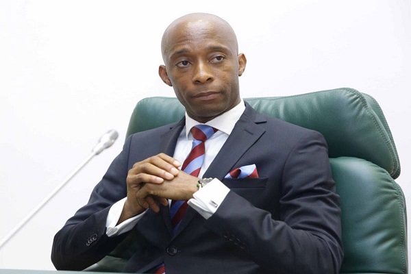 PDP statutory delegates dare Gov Emmanuel, endorse Onofiok Luke for governor