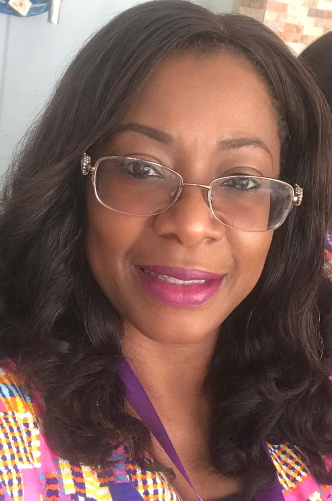 Hon. Tolulope Reels Out Phone Contact, Urges Constituents to Apply for Nigeria Police Force Job