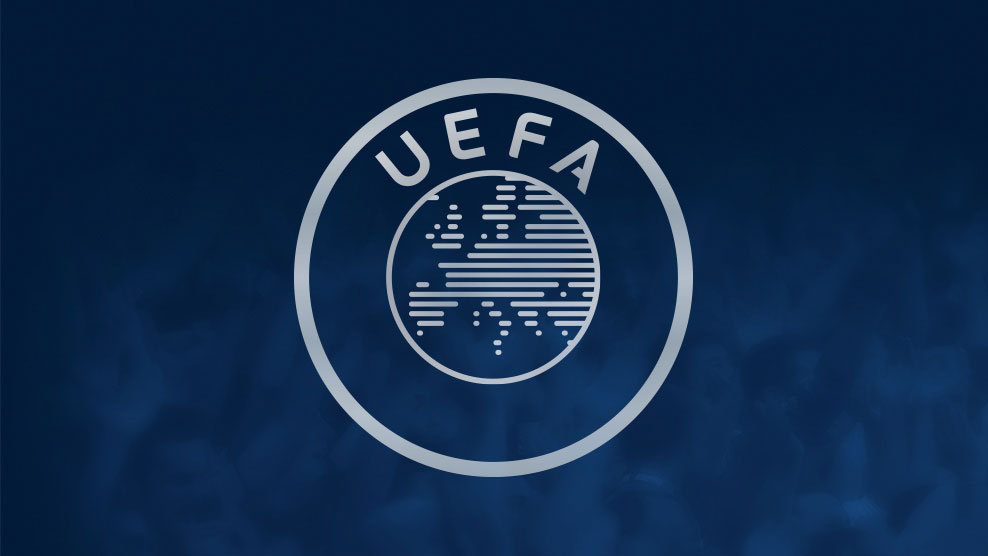 UEFA On Verge Of Suspending Russian Teams From All Competitions