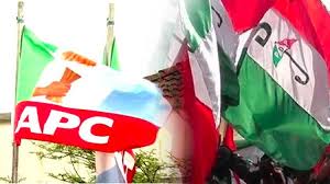 2023 presidency: Arewa group urges APC, PDP to support Igbo candidate
