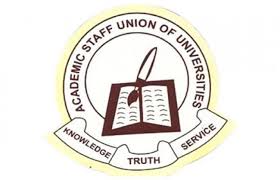ASUU: Agreement should be obeyed in performance not in breach