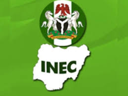 Plateau bye-election: 24,000 displaced persons won’t vote ,says INEC