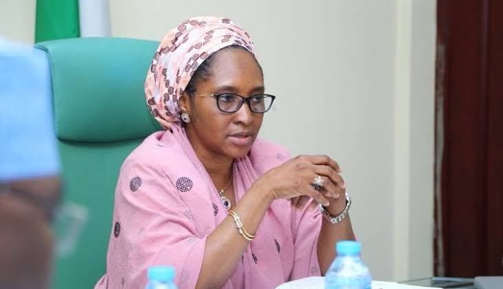 FG considers mandatory savings scheme for Nigerians