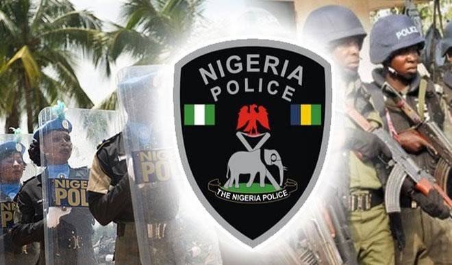 Police confirm abduction of 2-yr-old in Abia community