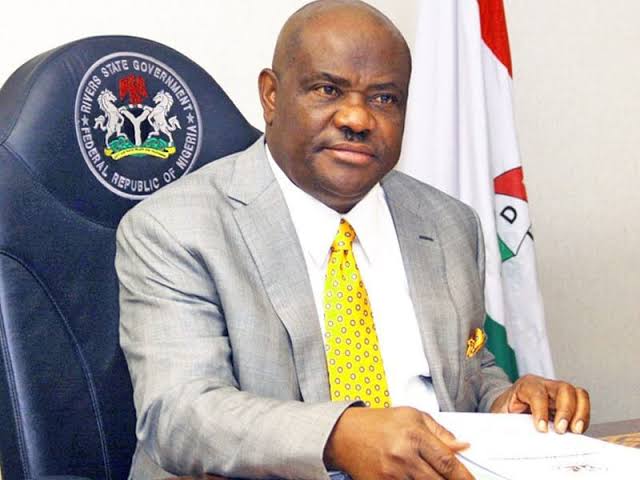 Wike mocks APC over postponed convention