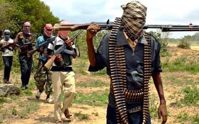 Residents panic as gunmen return to South East, unleash mayhems