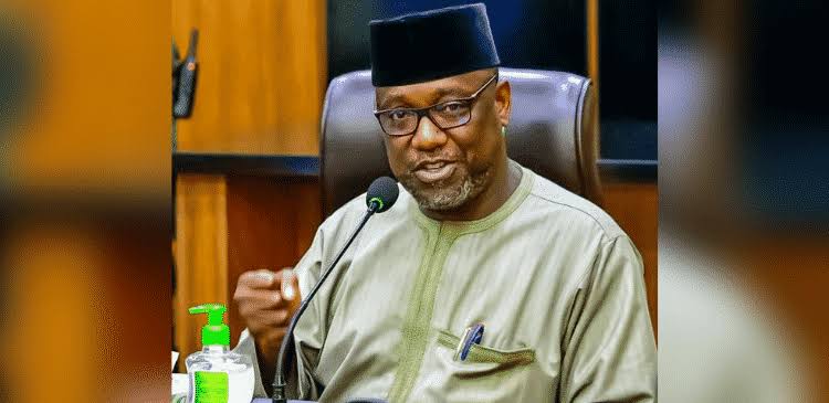 Insecurity: ISWAP, Boko Haram Present in Seven Niger LGs, Says Commissioner