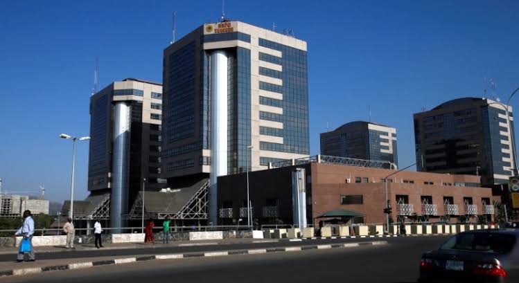 Exports of Crude Oil, Gas Earn NNPC N93 billion