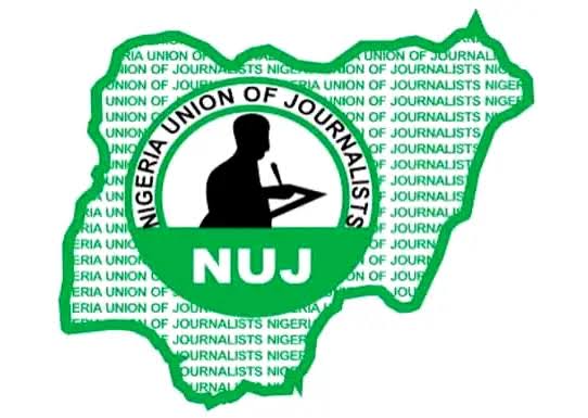 NUJ seeks govt’s intervention over alleged threat to lives in journalists’ estate