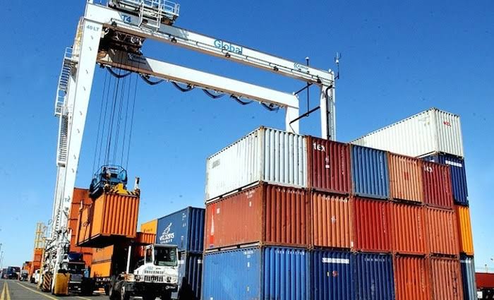 Fed Govt Disburses N50bn To Boost Non-oil Exports